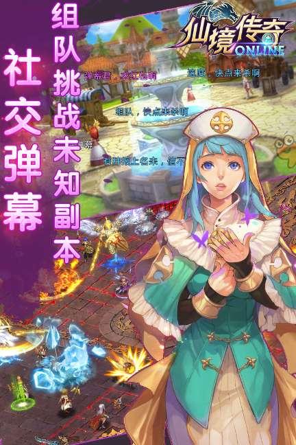 西安的特产中有哪些可以适宜送给家人的?-有问必答平台