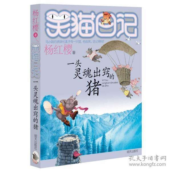 从是什么意思文言文