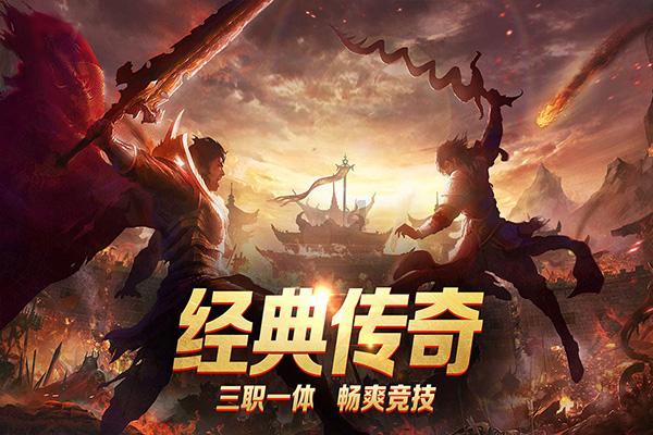 了解你认为产品异地不同价是合理的吗?,加入知识星球平台