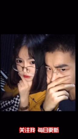 扶摇:唐芷蓉明明是最得恩宠的人,为什么却不开心呢?-专业知识问答网页