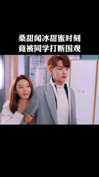 解答专业问题,尽在海绵拖把变硬如何快速变软问答社区
